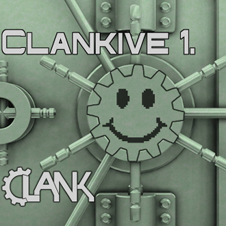 AS21_CA_Clankive1