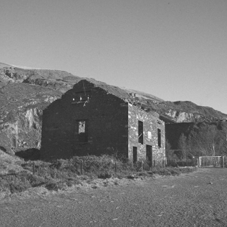 AS21_CA_DawnIntoLight