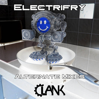 AS21_CA_ElectrifryAlternate