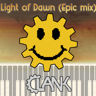 AS21_CA_LightofDawnEpicMix