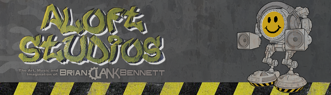 AS21_Header