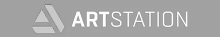 AS21_TOPartstation