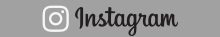 AS21_TOPinstagramBIG