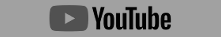 AS21_TOPyoutube