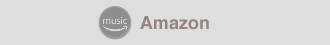Amazon_Icon