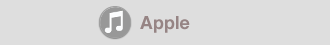 Apple_Icon