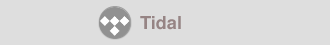 Tidal_Icon