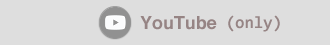 YouTube_Icon